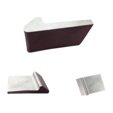 Tungsten Carbide for Saw Tips Hot Sale